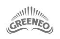 Greeneo