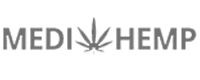 MediHemp