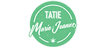 CBD | Tatie Marie-Jeanne 